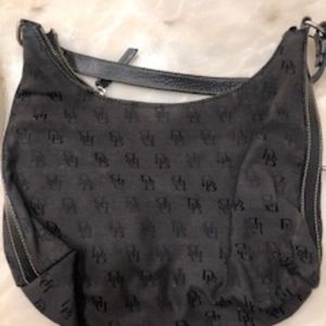 Vintage Dooney & Bourke